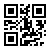 isna.ir/xdWqDX