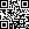 https://isna.ir/xdMfsz