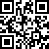 https://isna.ir/xb6FL7
