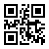 isna.ir/xdTD6q