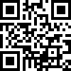 https://isna.ir/xdG47w