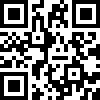 https://isna.ir/xdXkG8