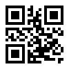 isna.ir/xdQsWr