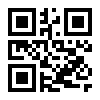 isna.ir/xd2cjK