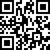 https://isna.ir/xdVfzn