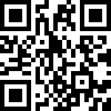 https://isna.ir/xdGS62