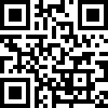 https://isna.ir/xd5gN8