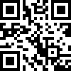 https://isna.ir/xd58vf