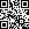 https://isna.ir/xdWZ5N