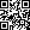 https://isna.ir/xdSbTY