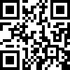 https://isna.ir/xdX857