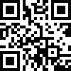 https://isna.ir/xdR4hn