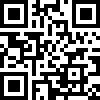 https://isna.ir/xdJcdz