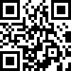 https://isna.ir/x88sL6