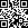 https://isna.ir/xdHDxF