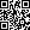 https://isna.ir/xdW2Mn