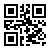 isna.ir/xdMqYq