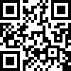 https://isna.ir/xdS4yD
