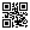 isna.ir/xdPsT4