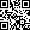 https://isna.ir/xdDNs9