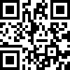 https://isna.ir/xdXkZ3