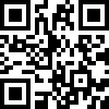 https://isna.ir/xdN223