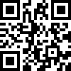 https://isna.ir/xdN6kk