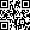 https://isna.ir/xdNykW