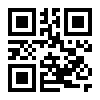 isna.ir/xdGkXM