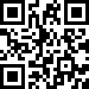 https://isna.ir/xdJ8Js