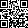 https://isna.ir/xdS6Sk
