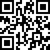 https://isna.ir/xd3gRy