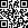 https://isna.ir/xdJsfz