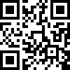 https://isna.ir/xdQ2Ch