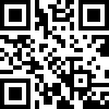 https://isna.ir/xdGJMY