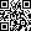 https://isna.ir/xdRttP