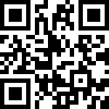 https://isna.ir/xdFW9R