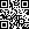 https://isna.ir/xdTZ2C