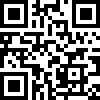 https://isna.ir/xd4yQ2
