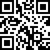 https://isna.ir/xdG8RY