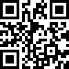 https://isna.ir/xcXVSR