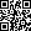 https://isna.ir/xdR2HN