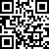 https://isna.ir/xdGnRs
