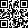 https://isna.ir/xdJ6zb