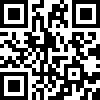 https://isna.ir/xdRs2j