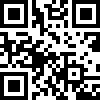 https://isna.ir/xdGksk