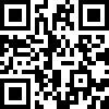https://isna.ir/xdJMhC