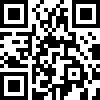 https://isna.ir/xd5dmg
