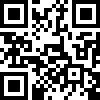 https://isna.ir/xdWHLh