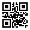 isna.ir/xdVFpg